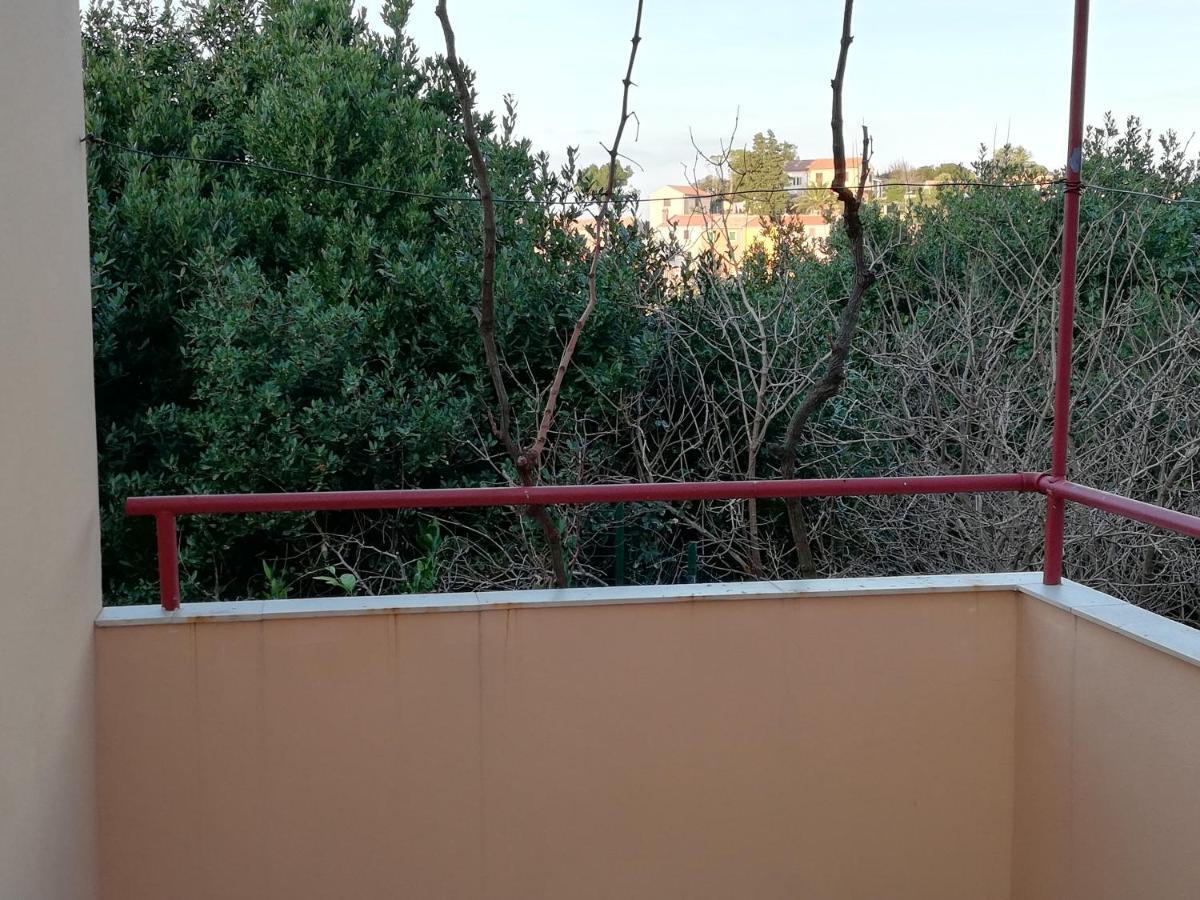 Apartman Ribaric Mali Lošinj Szoba fotó