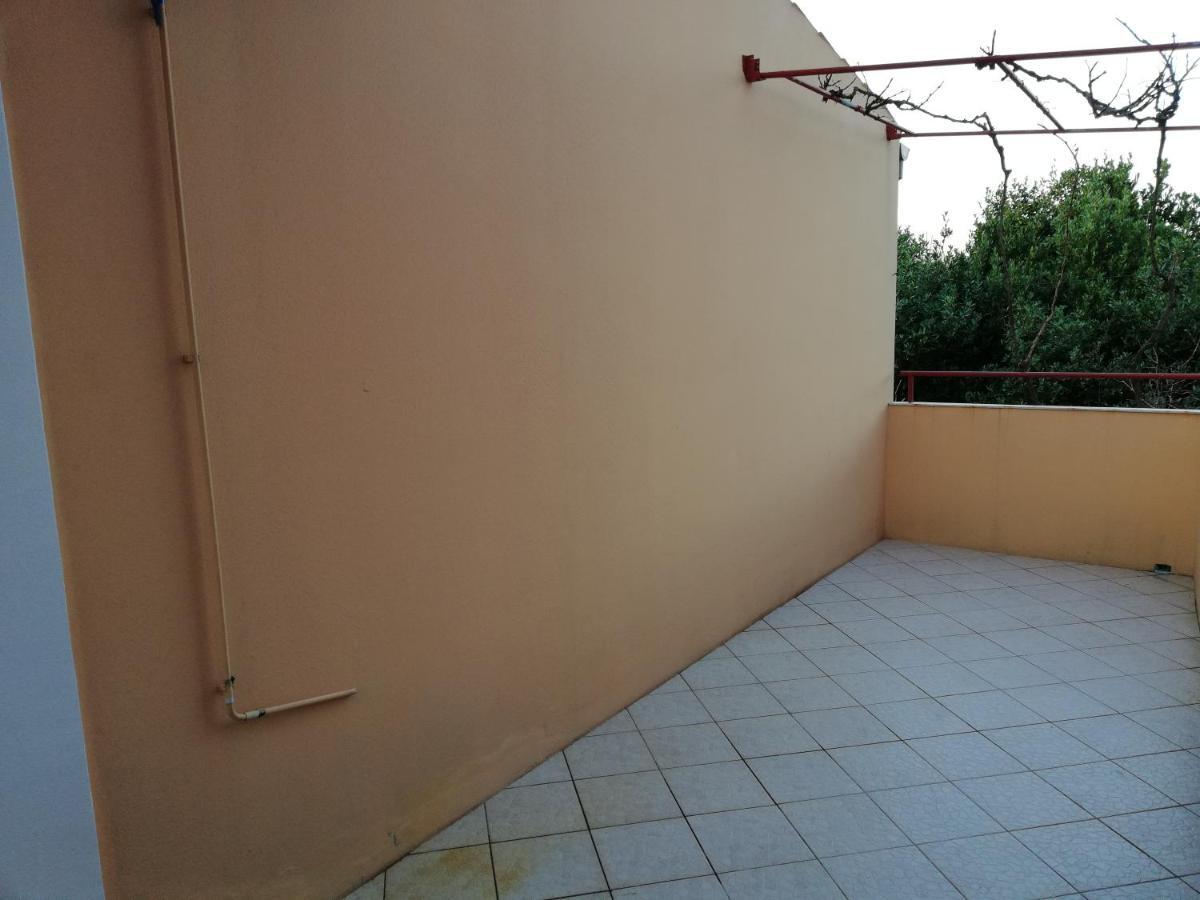 Apartman Ribaric Mali Lošinj Szoba fotó