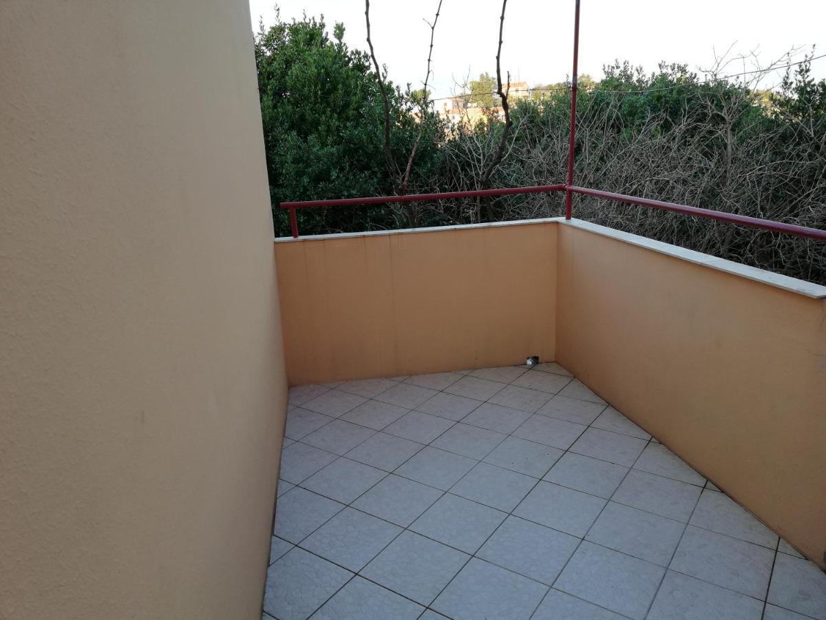 Apartman Ribaric Mali Lošinj Szoba fotó